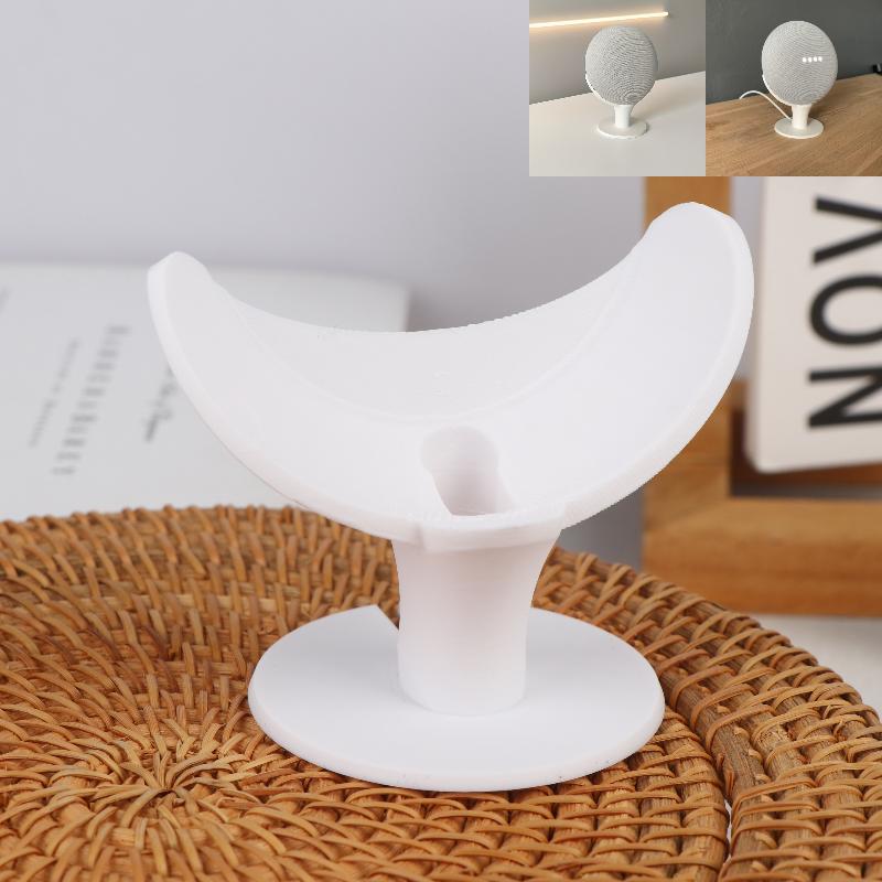 สำหรับ Google Nest/Home Mini ข - Google Speaker Nest Mini บทวิจารณ์และราคา