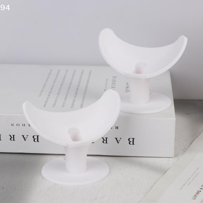 แท่นวางอุปกรณ์ขนาดกะทัดรัดสำหร - Google Speaker Nest Mini บทวิจารณ์และราคา