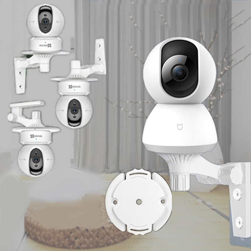 ● ฐานยึดติดผนัง ABS สำหรับกล้อ - Tp-Link Camera Tapo C210 บทวิจารณ์และราคา